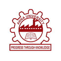 Institute Logo