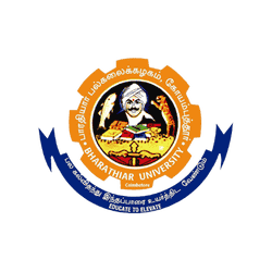 Institute Logo