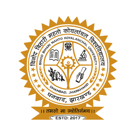 Institute Logo