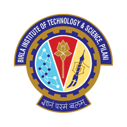 Institute Logo