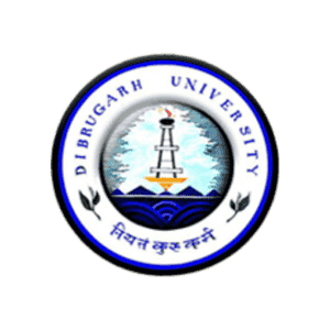 Institute Logo