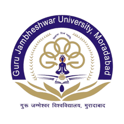 Institute Logo