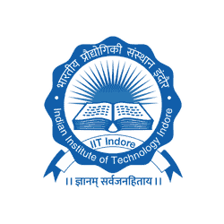 Institute Logo