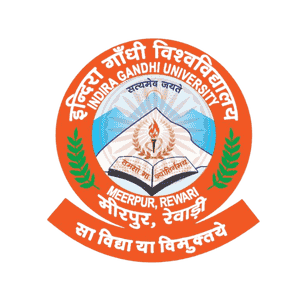 Institute Logo