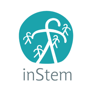 Institute Logo