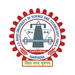 Institute Logo