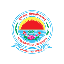 Institute Logo