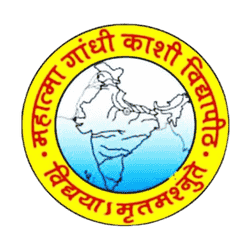 Institute Logo