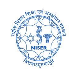 Institute Logo