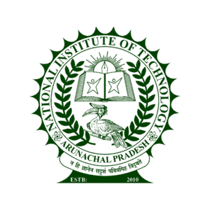Institute Logo