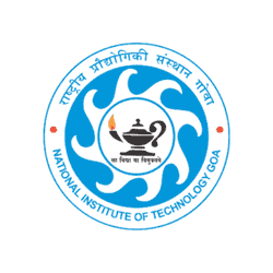Institute Logo