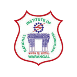 Institute Logo