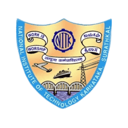 Institute Logo