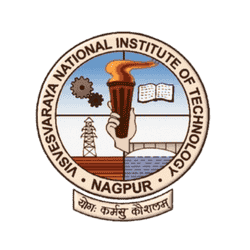 Institute Logo