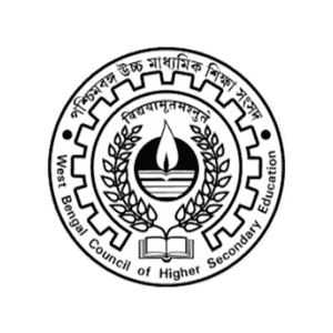 Board Logo
