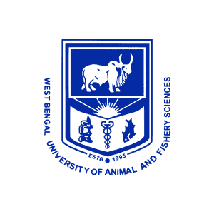 Institute Logo
