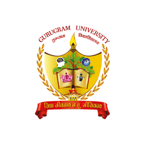 Institute Logo