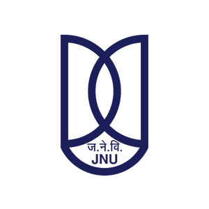 JNU