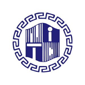 Institute Logo