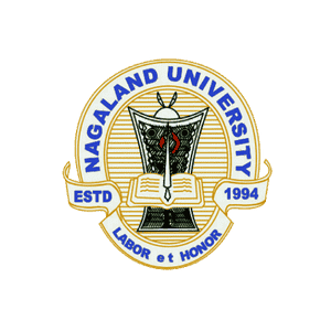 Institute Logo