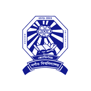 Institute Logo