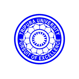 Institute Logo