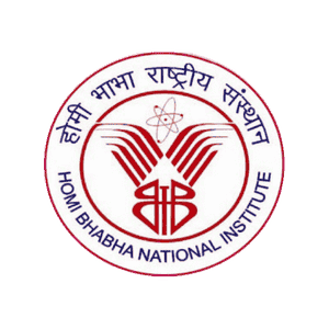 Homi Bhabha National Institute