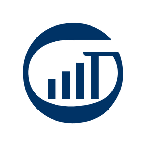 Institute Logo
