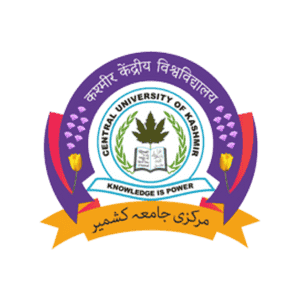 Institute Logo