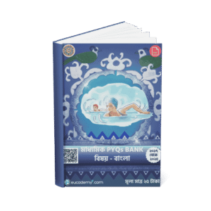 WB Madhyamik Class 10 Bangla All Previous Year Question Papers PDF