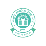 CBSE