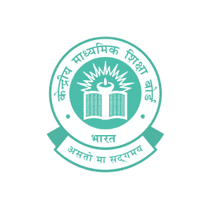 Exam Logo