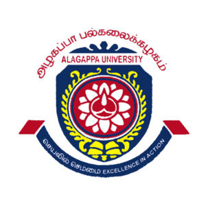 Institute Logo
