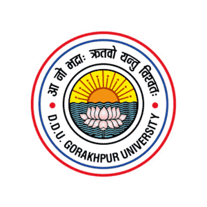 Institute Logo