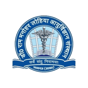 Institute Logo