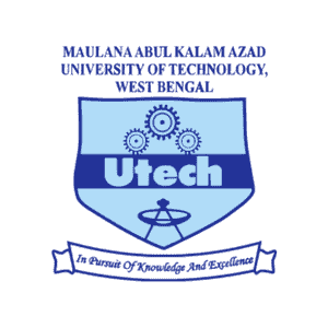 Maulana Abul Kalam Azad University of Technology