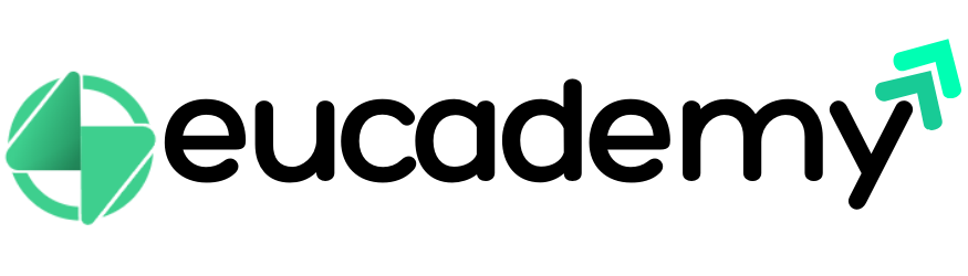 Neucademy Logo For Light Theme