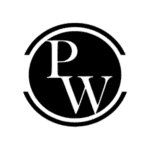 Physics Wallah (PW) Logo