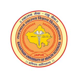Institute Logo