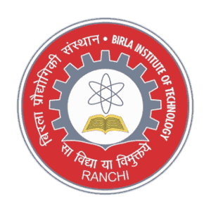Institute Logo