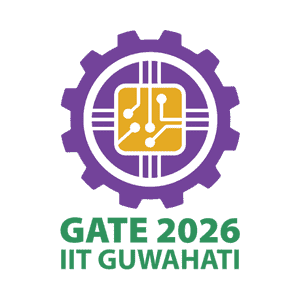 Board Logo