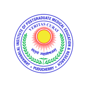 Institute Logo