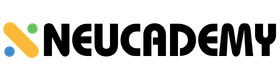 Neucademy Logo Latest Verified