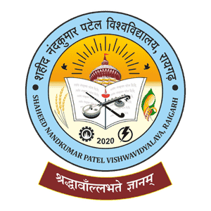 Institute Logo
