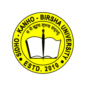 Institute Logo