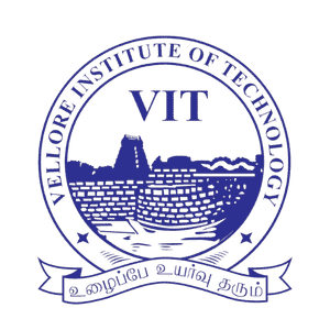 Institute Logo