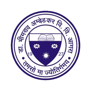 Institute Logo