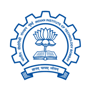 Institute Logo