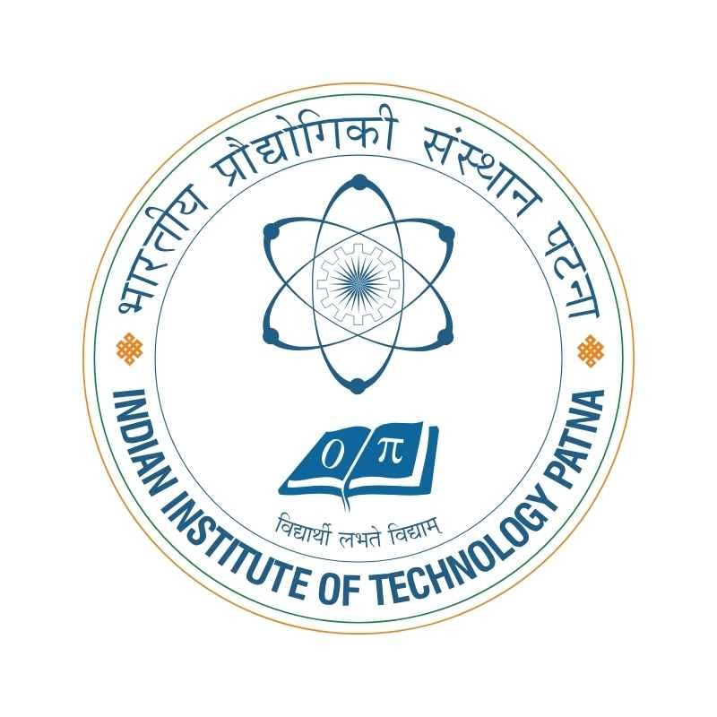 Institute Logo