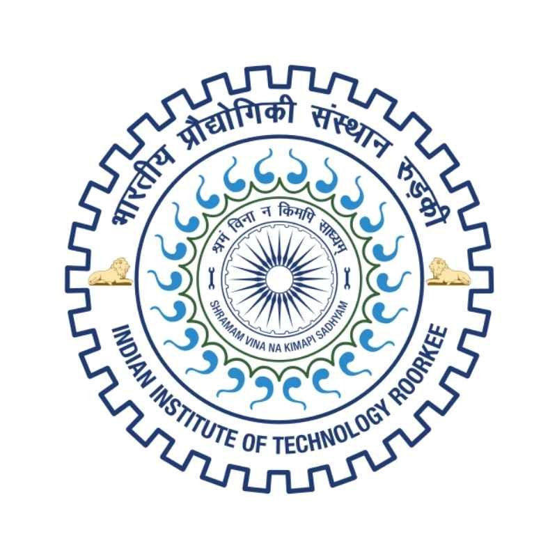 Institute Logo